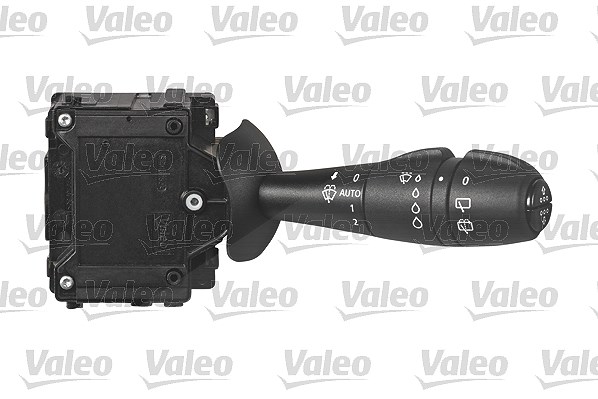 Valeo Lenkstockschalter [Hersteller-Nr. 251698] für Renault