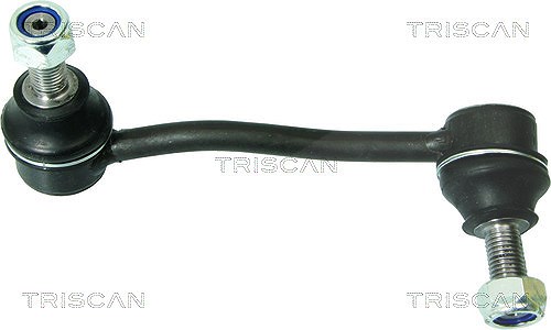 Triscan Stange/Strebe, Stabilisator [Hersteller-Nr. 850010618] für VW, Mercedes-Benz