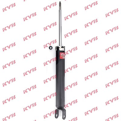 Kyb Stoßdämpfer [Hersteller-Nr. 349084] für Hyundai, Kia