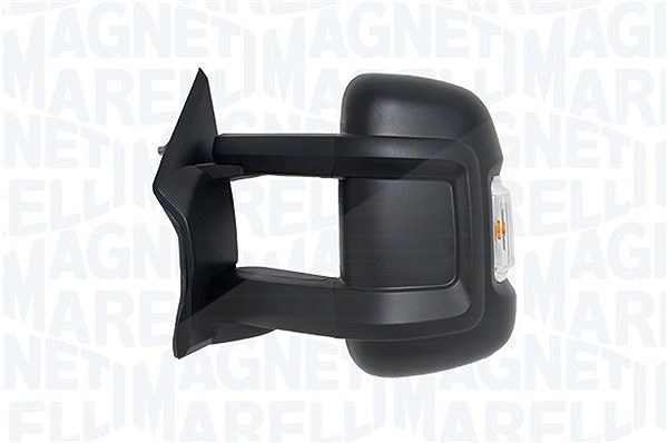 Magneti Marelli Außenspiegel [Hersteller-Nr. 350315027720] für Peugeot, Citroën, Fiat