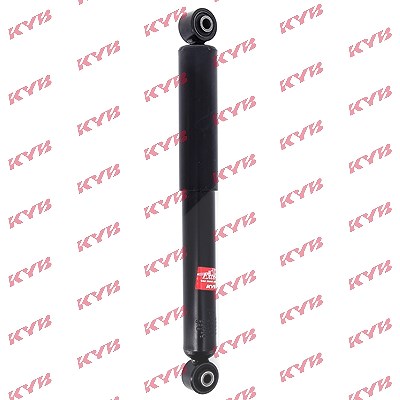 Kyb Stoßdämpfer [Hersteller-Nr. 344458] für VW