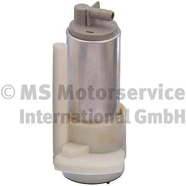 Pierburg Kraftstoffpumpe [Hersteller-Nr. 7.02550.58.0] für Ford, Seat, VW