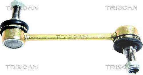 Triscan Stange/Strebe, Stabilisator [Hersteller-Nr. 850043603] für Hyundai, Kia