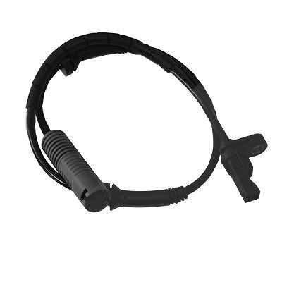 Hüco Sensor, Raddrehzahl [Hersteller-Nr. 131519] für BMW