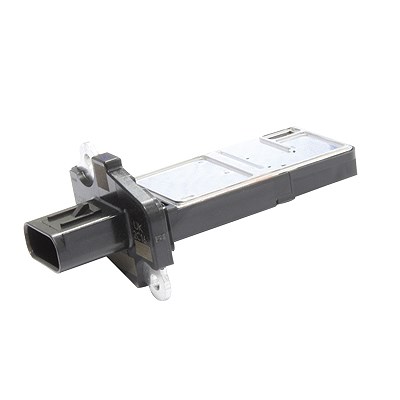 Hüco Luftmassenmesser [Hersteller-Nr. 135081] für Ford