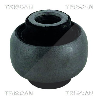 Triscan Lagerung, Lenker [Hersteller-Nr. 850038816] für Ds, Citroën, Peugeot