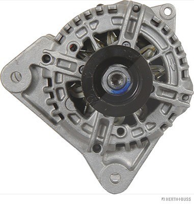 Herth+buss Elparts Generator [Hersteller-Nr. 32325186] für Renault