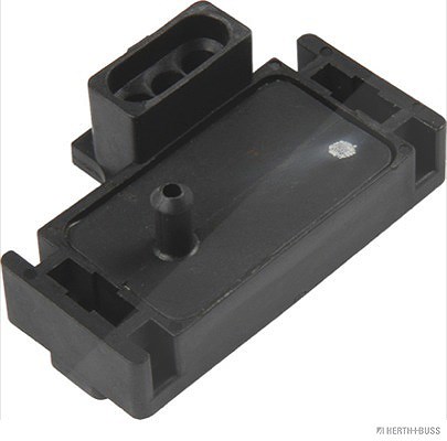 Herth+buss Elparts Sensor, Saugrohrdruck [Hersteller-Nr. 70670001] für Vauxhall, Opel, Alfa Romeo, Fiat, Daewoo, Citroën, Renault, Peugeot, Volvo, Lan