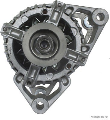 Herth+buss Elparts Generator [Hersteller-Nr. 32044210] für Opel, Vauxhall