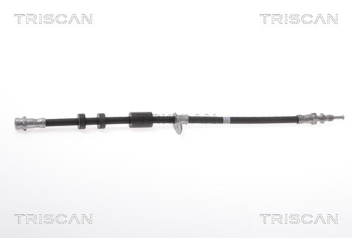 Triscan Bremsschlauch [Hersteller-Nr. 815016143] für Ford