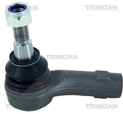 Triscan 1x Spurstangenkopf vorne links [Hersteller-Nr. 850029150] für Audi, VW, Porsche