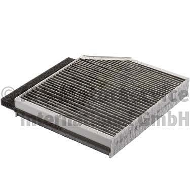 Kolbenschmidt Filter, Innenraumluft [Hersteller-Nr. 50014622] für Mercedes-Benz