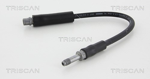 Triscan Bremsschlauch [Hersteller-Nr. 815023229] für Mercedes-Benz