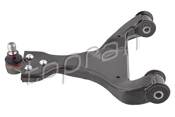 Topran Querlenker vorne unten links [Hersteller-Nr. 401757] für Mercedes-Benz