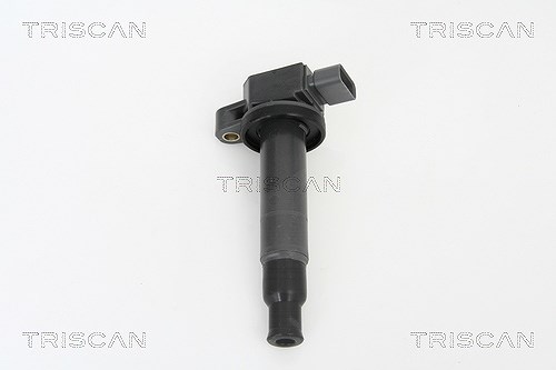 Triscan Zündspule [Hersteller-Nr. 886013014] für Peugeot, Toyota, Citroën
