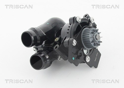 Triscan Wasserpumpe [Hersteller-Nr. 860029057H] für VW, Skoda, Audi, Seat