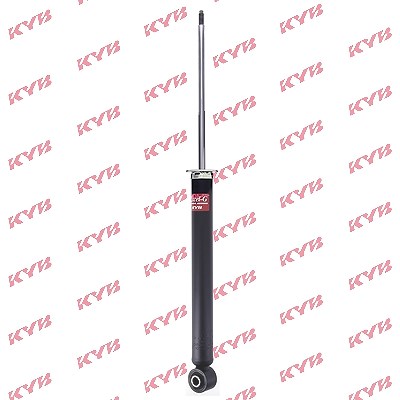 Kyb Stoßdämpfer [Hersteller-Nr. 348032] für Chevrolet, Vauxhall, Opel