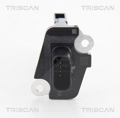 Triscan Luftmassenmesser [Hersteller-Nr. 881216105] für Ford Usa, Volvo, Ford