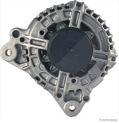 Herth+buss Elparts Generator [Hersteller-Nr. 32041860] für Skoda, Ford, Seat, Audi, VW