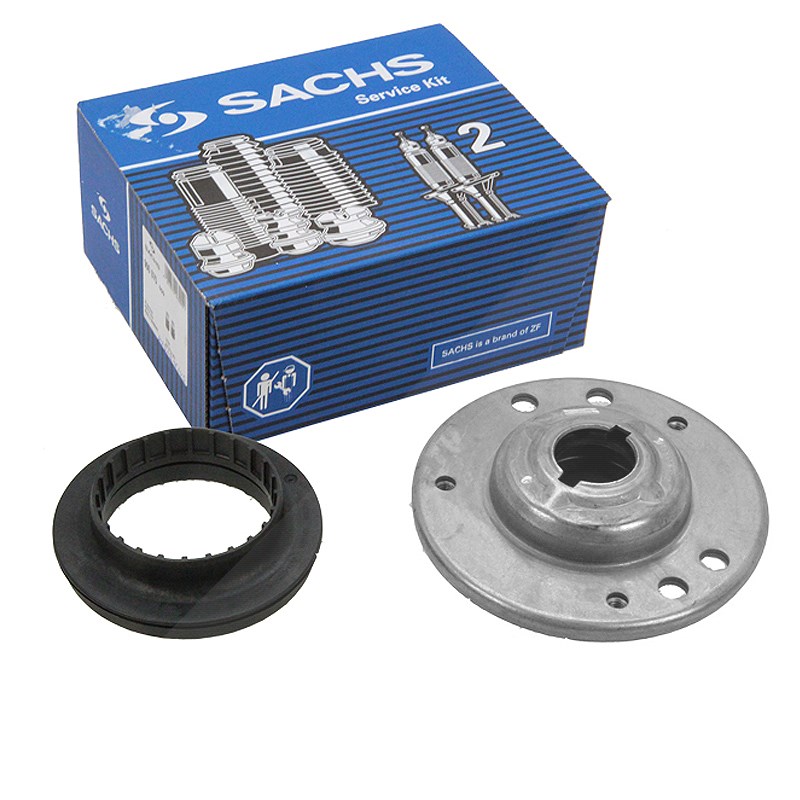 Sachs Reparatursatz, Federbeinstützlager [Hersteller-Nr. 802422] für Vauxhall, Saab, Opel, Fiat
