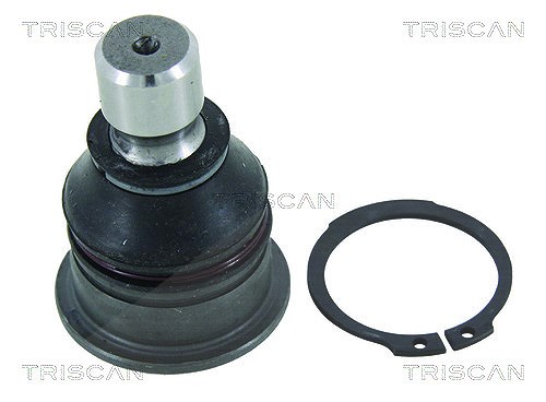 Triscan Trag-/Führungsgelenk [Hersteller-Nr. 850010581] für Renault, Nissan