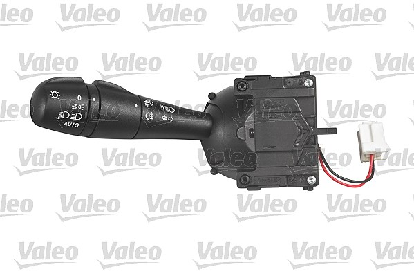 Valeo Lenkstockschalter [Hersteller-Nr. 251690] für Renault