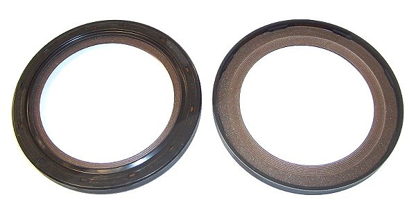 Elring Dichtring [Hersteller-Nr. 428.970] für Ford, Fiat, Suzuki, Vauxhall, Chevrolet, Subaru, Lancia, Chrysler, Opel, Peugeot, Alfa Romeo, Citroën, T