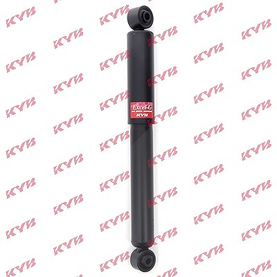 Kyb Stoßdämpfer [Hersteller-Nr. 344457] für VW