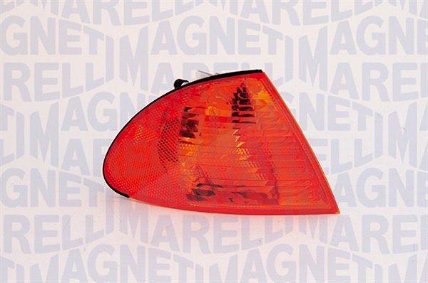 Magneti Marelli Blinkleuchte [Hersteller-Nr. 710311328002] für BMW