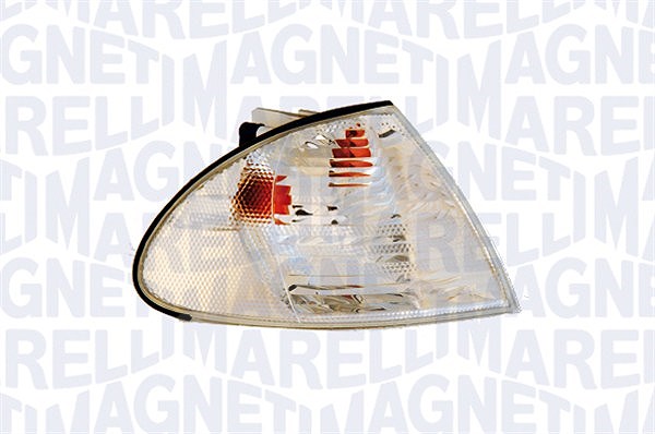 Magneti Marelli Blinkleuchte [Hersteller-Nr. 710311328003] für BMW