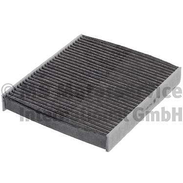 Kolbenschmidt Filter, Innenraumluft [Hersteller-Nr. 50013953] für Ford