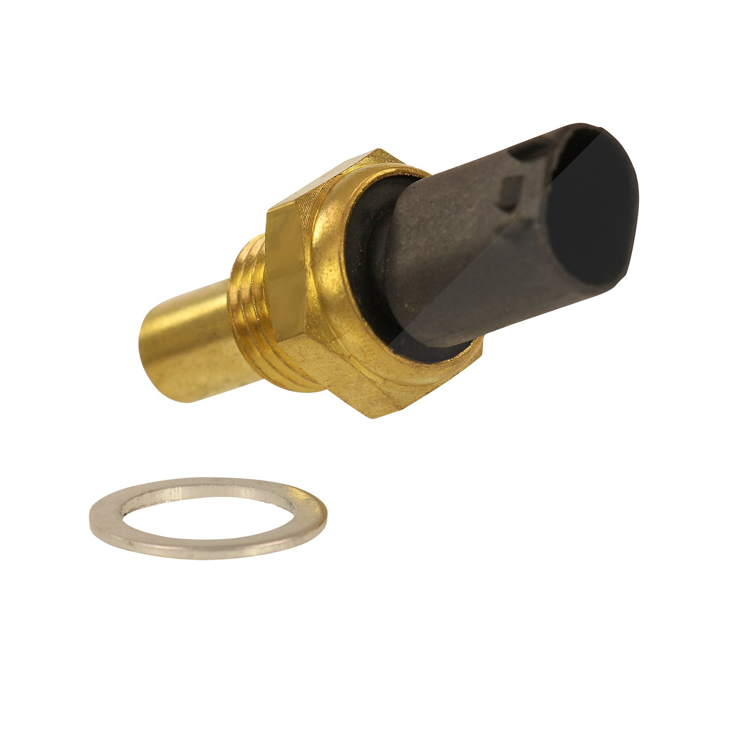Vemo Kühlmitteltemperatur-Sensor [Hersteller-Nr. V30-72-0125] für Jeep, Mercedes-Benz, Smart, Chrysler