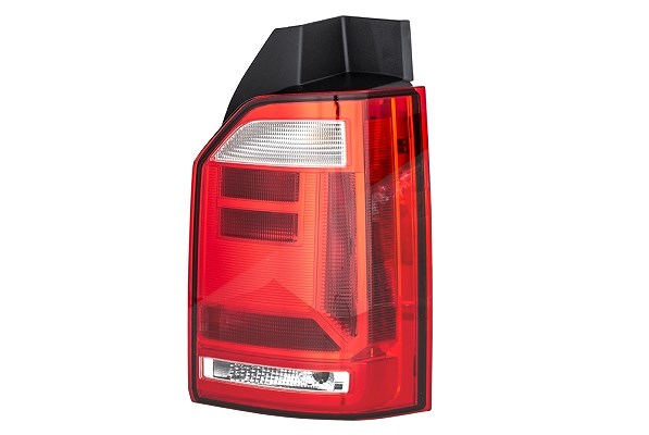 Hella Heckleuchte [Hersteller-Nr. 2SK012336-061] für VW
