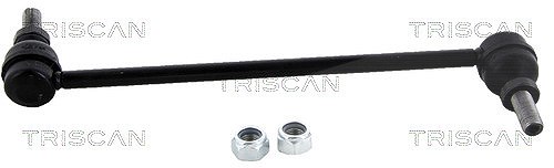 Triscan Stange/Strebe, Stabilisator [Hersteller-Nr. 850014679] für Renault, Nissan