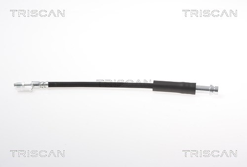 Triscan Bremsschlauch [Hersteller-Nr. 815016252] für Ford