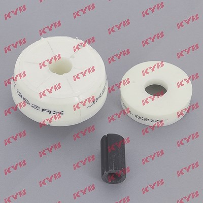 Kyb Reparatursatz, Federbeinstützlager [Hersteller-Nr. SM5444] für Mini