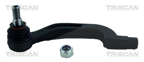 Triscan Spurstangenkopf [Hersteller-Nr. 850023148] für Mercedes-Benz