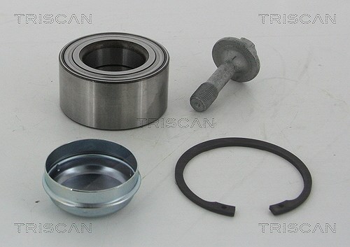 Triscan Radlagersatz [Hersteller-Nr. 853023130] für Mercedes-Benz