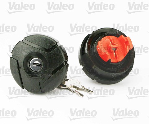 Valeo Verschluß, Kraftstoffbehälter [Hersteller-Nr. 247608] für Renault
