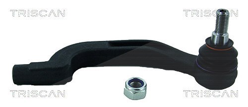 Triscan Spurstangenkopf [Hersteller-Nr. 850023147] für Mercedes-Benz