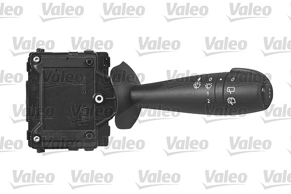 Valeo Lenkstockschalter [Hersteller-Nr. 251696] für Dacia, Renault