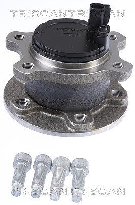 Triscan Radlagersatz [Hersteller-Nr. 853027218] für Volvo