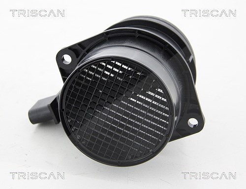 Triscan Luftmassenmesser [Hersteller-Nr. 881229003] für VW, Seat, Skoda, Audi