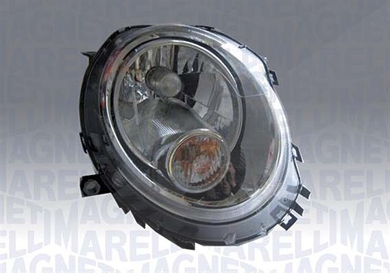 Magneti Marelli Hauptscheinwerfer [Hersteller-Nr. 710301225304] für Mini