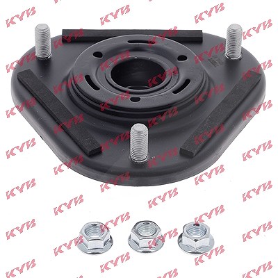 Kyb Reparatursatz, Federbeinstützlager [Hersteller-Nr. SM5639] für Toyota, Lexus