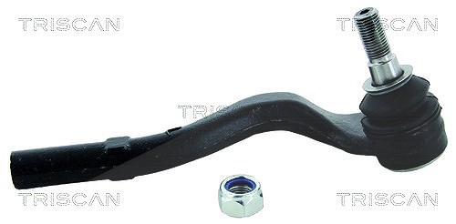 Triscan Spurstangenkopf [Hersteller-Nr. 850023145] für Mercedes-Benz