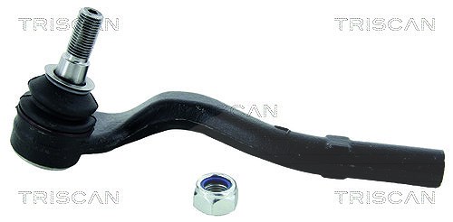 Triscan Spurstangenkopf [Hersteller-Nr. 850023146] für Mercedes-Benz