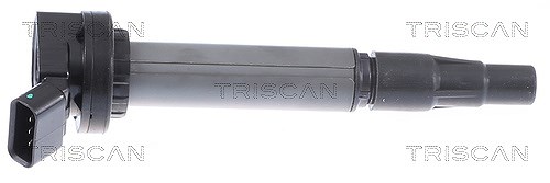 Triscan Zündspule [Hersteller-Nr. 886013028] für Toyota, Lexus