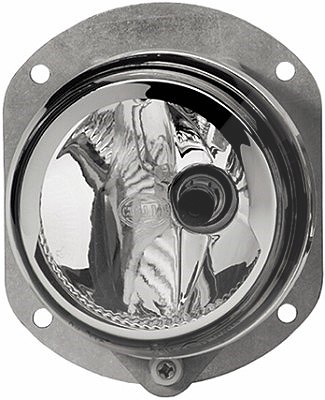 Hella Nebelscheinwerfer [Hersteller-Nr. 1N0009295-067]