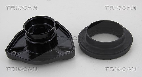 Triscan Federbeinstützlager [Hersteller-Nr. 850023908] für Mercedes-Benz